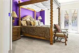 923 Union St, Beaumont, CA 92223 - Photo 32