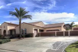 923 Union St, Banning, CA 92223 - Photo 1