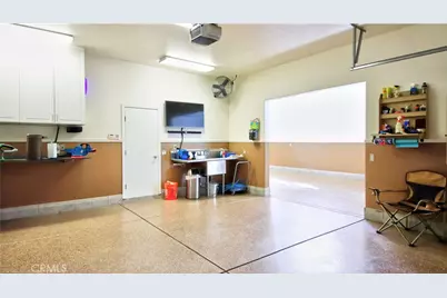 923 Union Street, Banning, CA 92223 - Photo 44