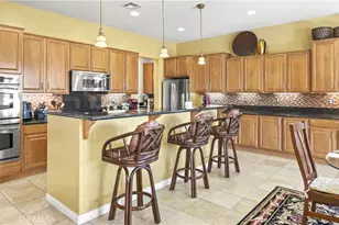 923 Union St, Beaumont, CA 92223 - Photo 22