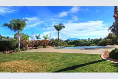 923 Union Street, Banning, CA 92223 - Photo 62