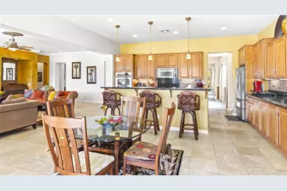 923 Union Street, Banning, CA 92223 - Photo 20