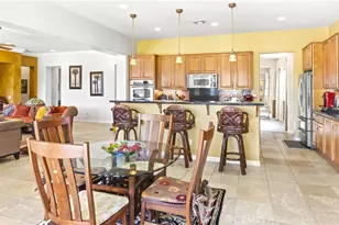 923 Union St, Beaumont, CA 92223 - Photo 20