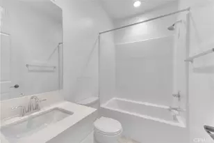 3440 E Santa Clara, Ontario, CA 91761 - Photo 34