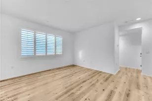 3440 E Santa Clara, Ontario, CA 91761 - Photo 14