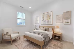 3440 E Santa Clara, Ontario, CA 91761 - Photo 26