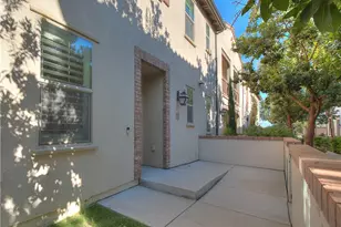 3440 E Santa Clara, Ontario, CA 91761 - Photo 8