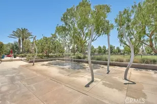 3440 E Santa Clara, Ontario, CA 91761 - Photo 60