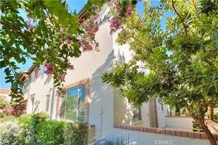 3440 E Santa Clara, Ontario, CA 91761 - Photo 1