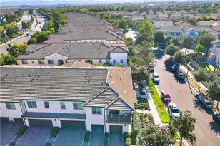 3440 E Santa Clara, Ontario, CA 91761 - Photo 36