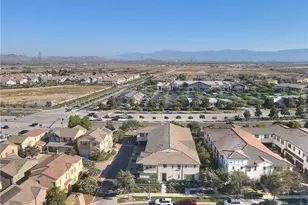 3440 E Santa Clara, Ontario, CA 91761 - Photo 40