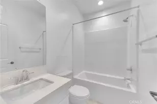 3440 E Santa Clara, Ontario, CA 91761 - Photo 30