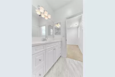 3440 E Santa Clara, Ontario, CA 91761 - Photo 24
