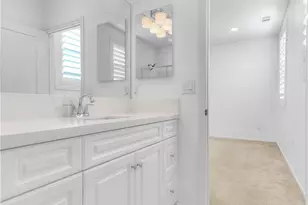 3440 E Santa Clara, Ontario, CA 91761 - Photo 24