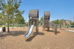 3440 E Santa Clara, Ontario, CA 91761 - Photo 42