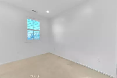 3440 E Santa Clara, Ontario, CA 91761 - Photo 32