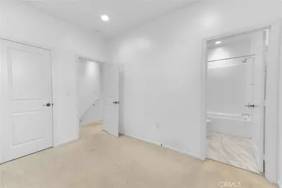 3440 E Santa Clara, Ontario, CA 91761 - Photo 30