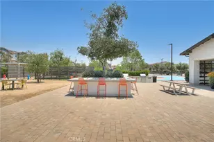 3440 E Santa Clara, Ontario, CA 91761 - Photo 50