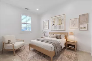 3440 E Santa Clara, Ontario, CA 91761 - Photo 28