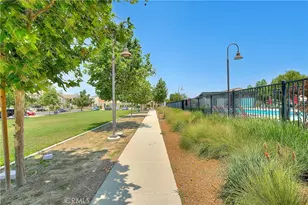 3440 E Santa Clara, Ontario, CA 91761 - Photo 50