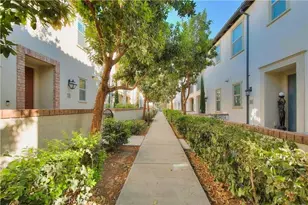 3440 E Santa Clara, Ontario, CA 91761 - Photo 8