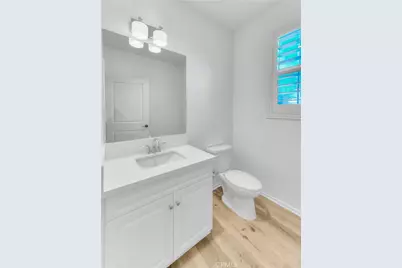 3440 E Santa Clara, Ontario, CA 91761 - Photo 20