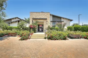 3440 E Santa Clara, Ontario, CA 91761 - Photo 42