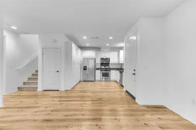 3440 E Santa Clara, Ontario, CA 91761 - Photo 14