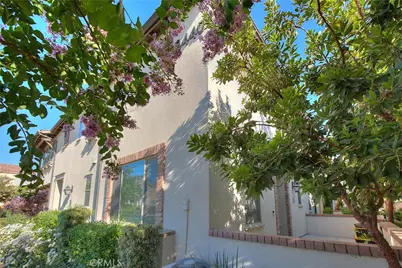 3440 E Santa Clara, Ontario, CA 91761 - Photo 8