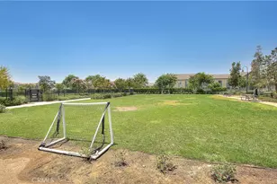 3440 E Santa Clara, Ontario, CA 91761 - Photo 68