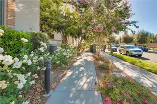 3440 E Santa Clara, Ontario, CA 91761 - Photo 6