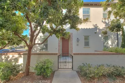 3440 E Santa Clara, Ontario, CA 91761 - Photo 1