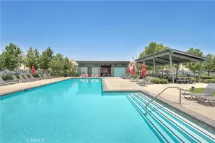 3440 E Santa Clara, Ontario, CA 91761 - Photo 42