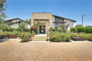 3440 E Santa Clara, Ontario, CA 91761 - Photo 32