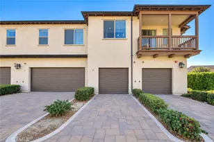 3440 E Santa Clara, Ontario, CA 91761 - Photo 30