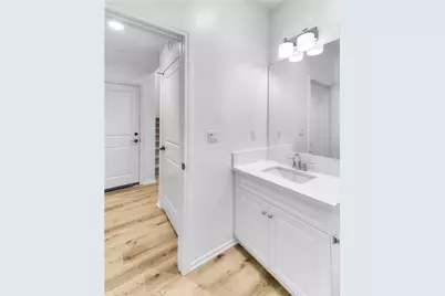 3440 E Santa Clara, Ontario, CA 91761 - Photo 20