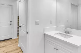3440 E Santa Clara, Ontario, CA 91761 - Photo 20