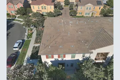 3440 E Santa Clara, Ontario, CA 91761 - Photo 56