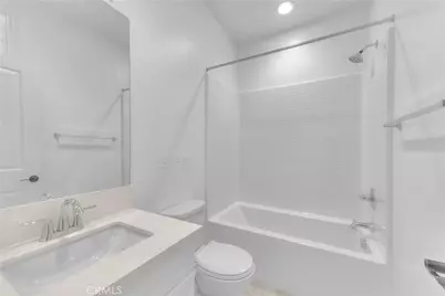 3440 E Santa Clara, Ontario, CA 91761 - Photo 28