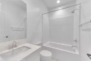3440 E Santa Clara, Ontario, CA 91761 - Photo 28