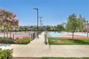 3440 E Santa Clara, Ontario, CA 91761 - Photo 36