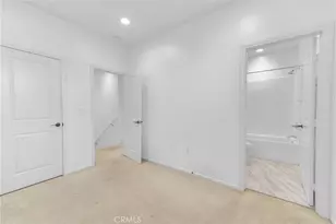 3440 E Santa Clara, Ontario, CA 91761 - Photo 32