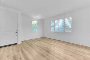 3440 E Santa Clara, Ontario, CA 91761 - Photo 12