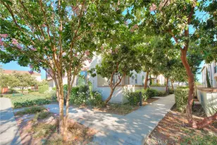 3440 E Santa Clara, Ontario, CA 91761 - Photo 4