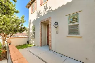 3440 E Santa Clara, Ontario, CA 91761 - Photo 12
