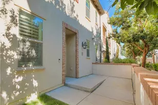 3440 E Santa Clara, Ontario, CA 91761 - Photo 10