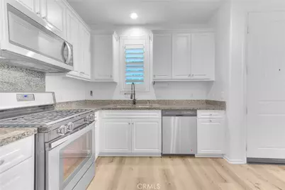 3440 E Santa Clara, Ontario, CA 91761 - Photo 16