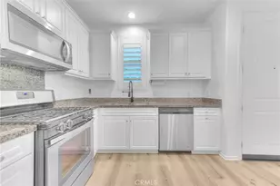 3440 E Santa Clara, Ontario, CA 91761 - Photo 16