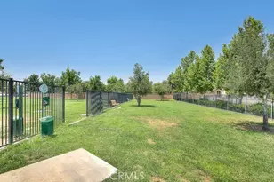 3440 E Santa Clara, Ontario, CA 91761 - Photo 48