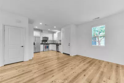 3440 E Santa Clara, Ontario, CA 91761 - Photo 12